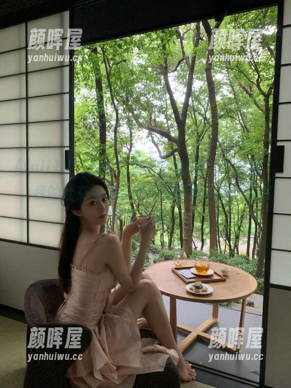fuli 从“很忙”到“在看xgfuli链接”,我的社交生活变得如此丰富多彩,居然忘了午饭!