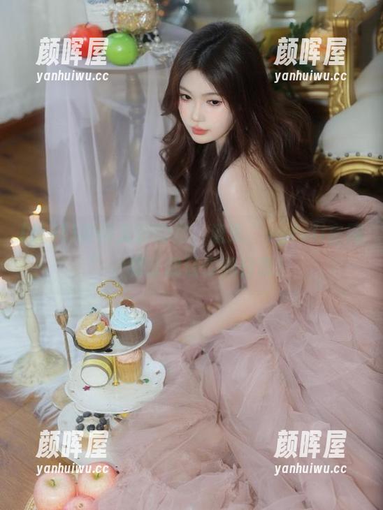 闲得无聊的你，速来“xgfuli官网”，保证能让你翻白眼！