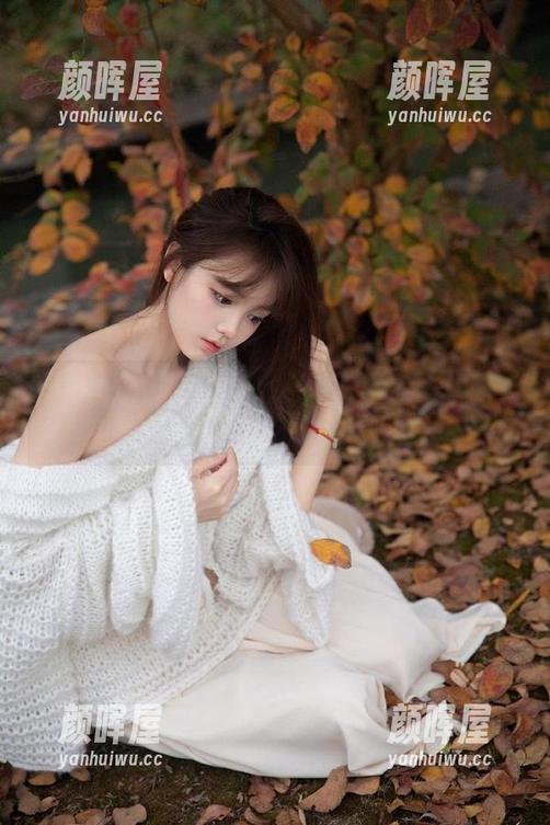 fuli 调皮的xgfuli网页,把我从工作中拉回了瓜的世界!
