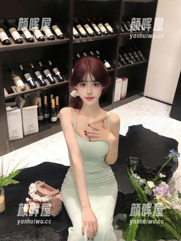 一边幽默边吃瓜，ios独享“www.heiliao.su”最新爆料！