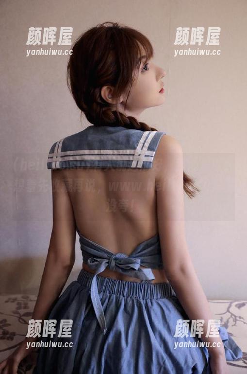 heiliao.su 有人说这瓜好,我心里默默想着先收藏再说,www.heiliao.su是真没夸!