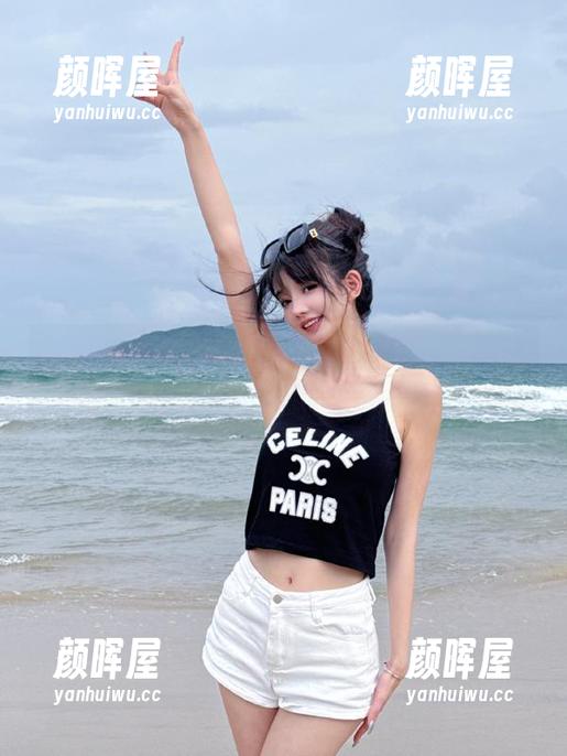 heiliao.su 你们知道www.heiliao.su的地址吗?我需要一个‘导航’指南!