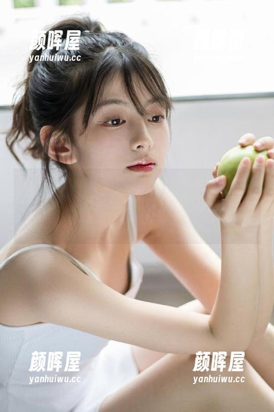 heiliao.su 用ios打开“www.heiliao.su”,各种瓜速递,心里默默呈现一场小剧场。