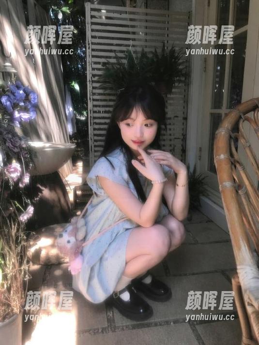 heiliao 果然,heiliao.su苹果版的上头效果超强,还不赶紧刷新越过下一轮?