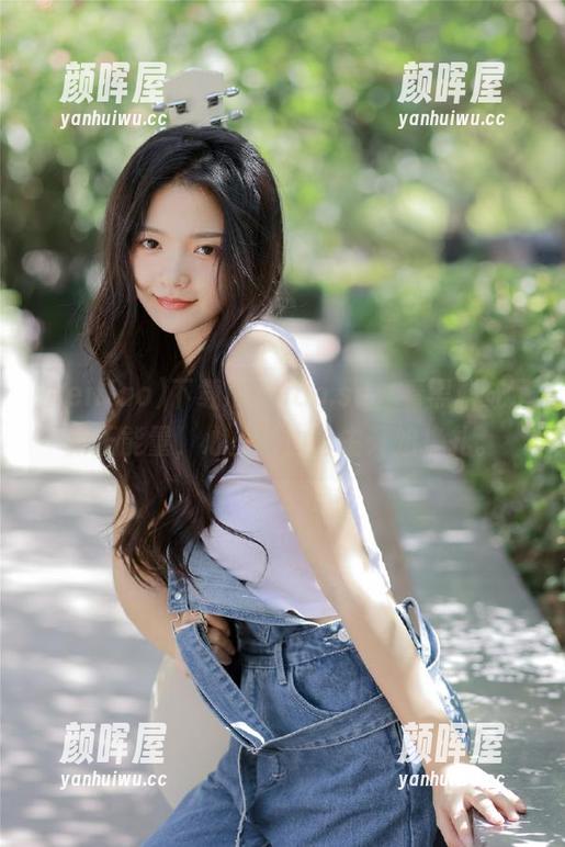 heiliao 下载heiliao.su,看黑料成了新正能量,心里不由自主开始挣扎。