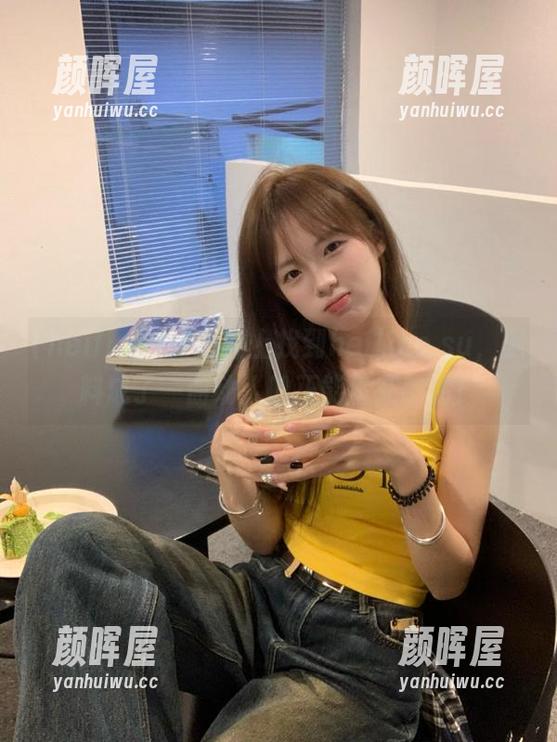 heiliao 在网址上找到heiliao.su,黑料成了一曲动人的正能量交响曲!