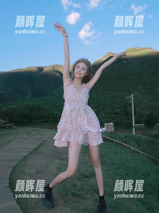 heiliao heiliao.su黑料满天飞,我的心情收藏夹里都是无奈!
