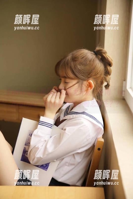 heiliao 黑料正能量大升级,使用“heiliao.su”app我变成了励志博主??