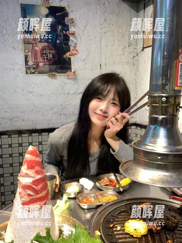 heiliao 最新黑料逆袭!heiliao.su告诉我,坏事也能成为好事,太妙了!