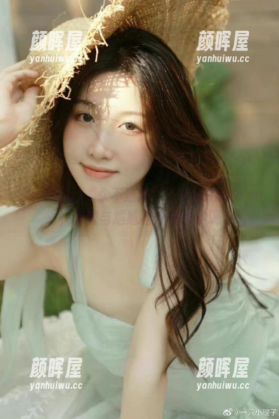 heiliao “永不迷路”?在heiliao.su,甜蜜与尴尬相伴就能实现