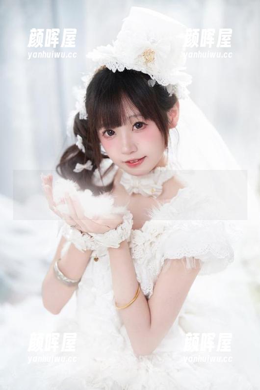 heiliao 视频多到让你怀疑人生,heiliao.su瓜田你别错过!