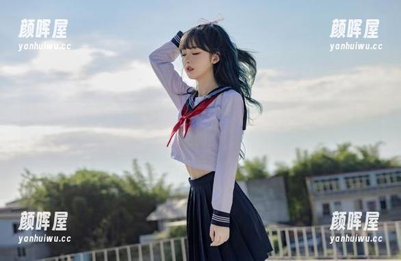 当“heiliao.su”导航带你走进了熊猫的餐桌，你能想象吗？