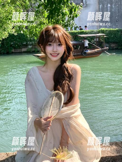heiliao heiliao.su黑料线路,一边吃瓜一边补能量