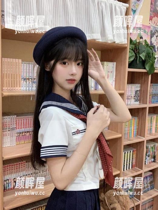 heiliao “heiliao.su”无处不在,ios用户心里的那种隐秘的小激动。