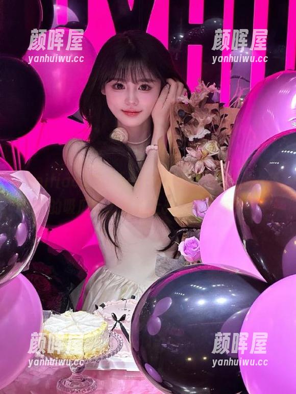 heiliao 在“heiliao.su”网站上,我的吸瓜能力直线上升,求不求?
