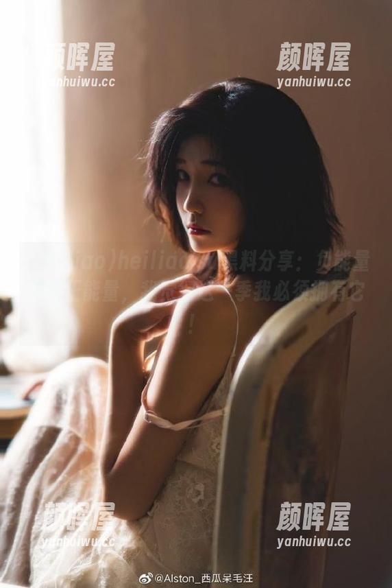 heiliao heiliao.su黑料分享:负能量中的正能量,我觉得这一季我必须拥有它!