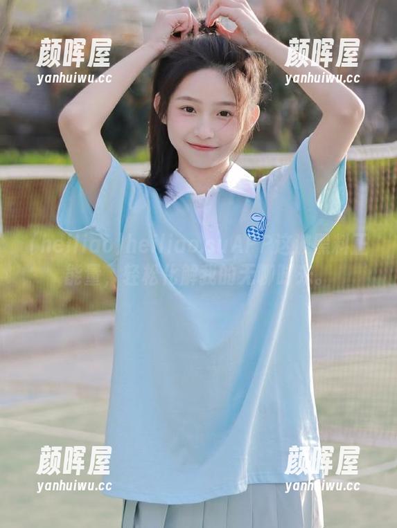 heiliao.suAPP这波黑料正能量，轻松化解我的无聊时光。