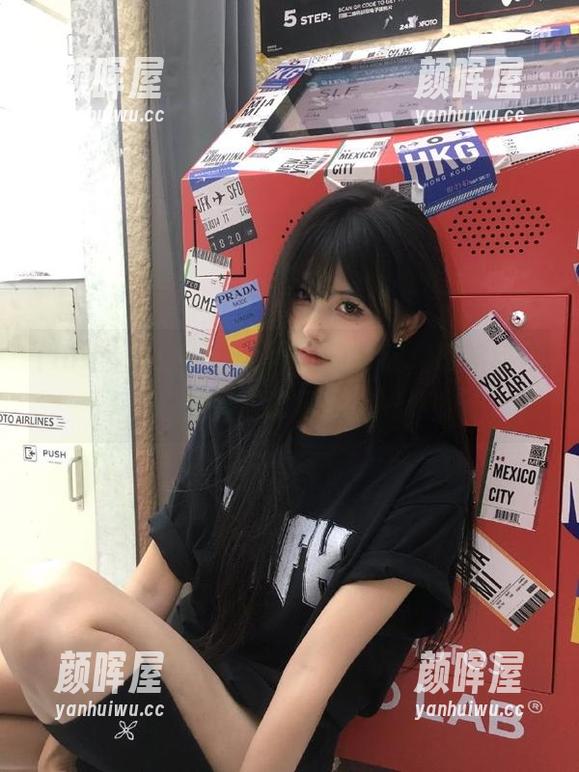 hlw 逛“hlw”网页的时候,感觉自己仿佛成了见证人…