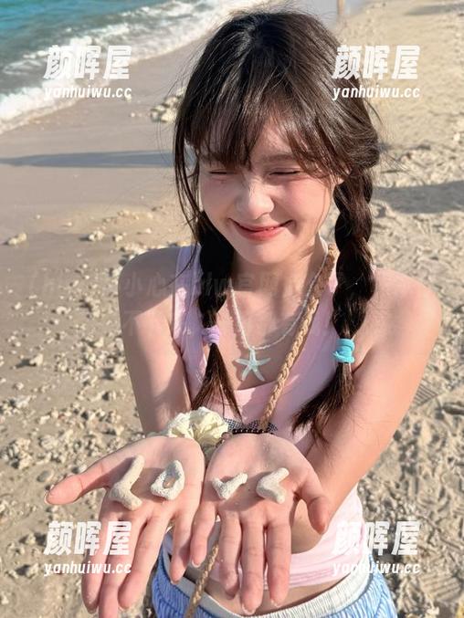 hlw 不小心在hlw官网待久了,根本停不下来,一切都有戏!