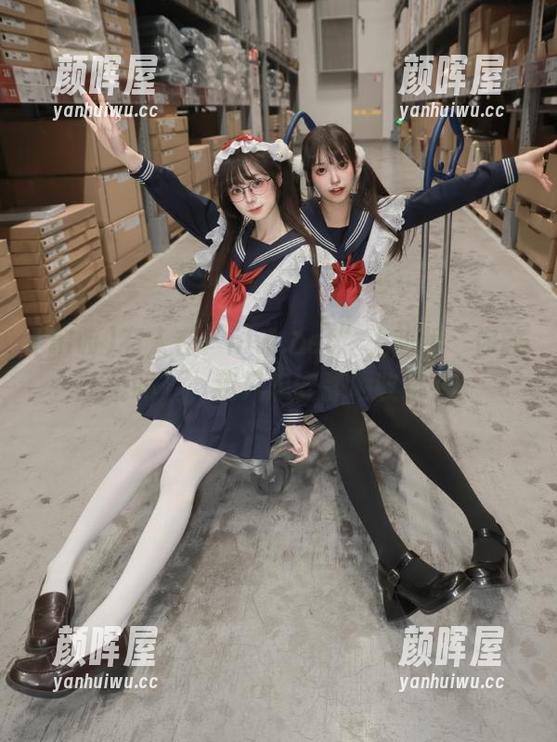有人在“hlw.bet”上剖析“你敢爱吗”，我只想安静地收藏…