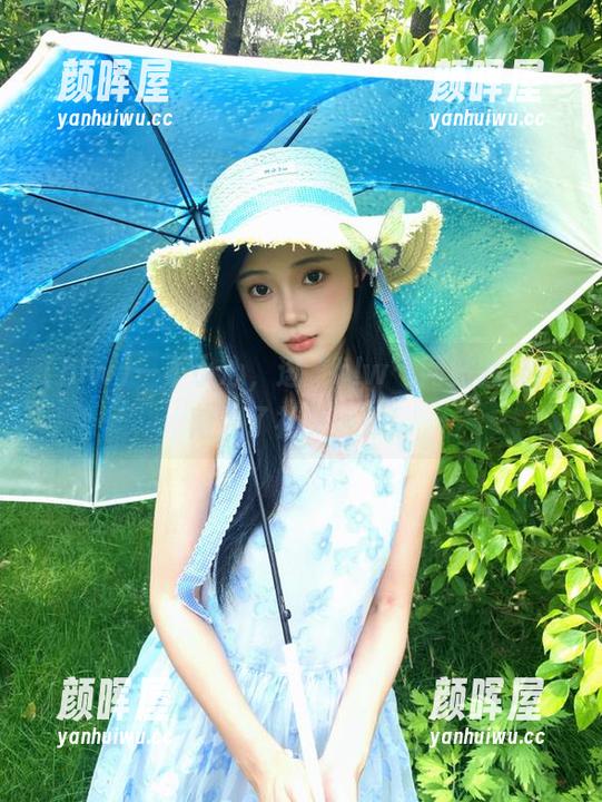 hlw 一不小心,逛“hlw”网站八卦,陷入了社交泥潭!