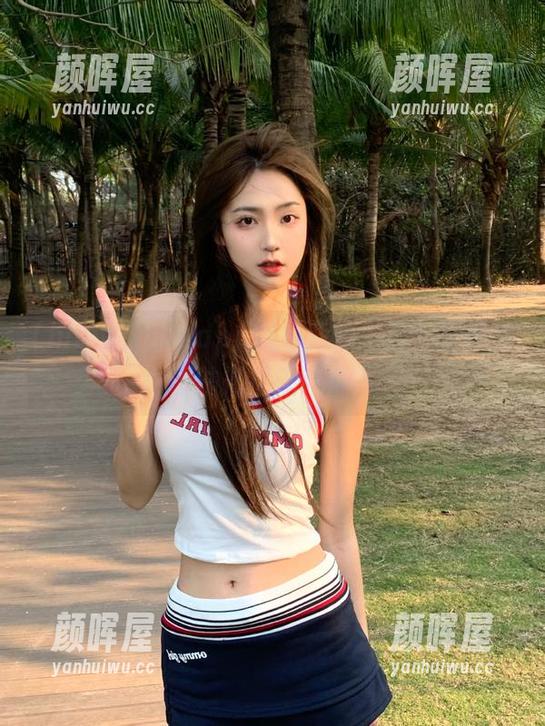 hlw 当hlwapp成为我的日常,摄像头也无法抵挡的吃瓜欲!