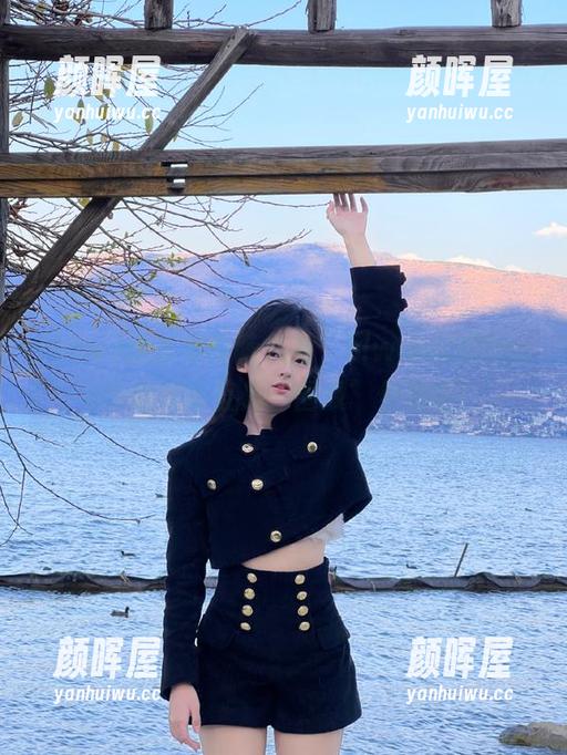 hlw 这么多奇葩八卦,hlw.bet@leon的链接简直是‘围观’便利柜!