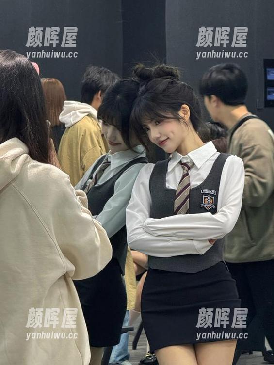 hlw 不看“hlw10”网页,我今天的娱乐生活都没了