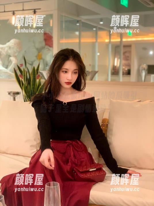 hlw 一不小心就被hlw网站的瓜吸引,脑子里全是剧情波动!