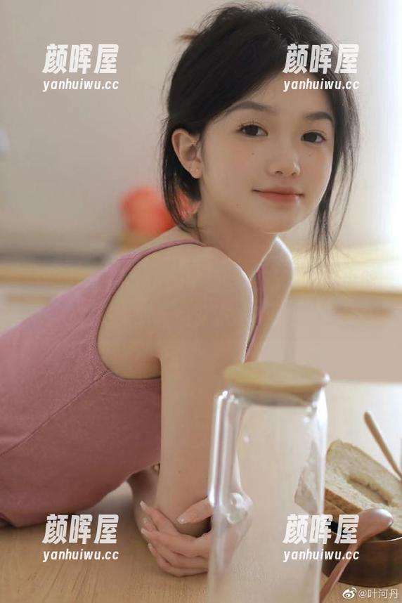 hlw 听说“hlw”最新更新,吃瓜也能跟着免费派送?