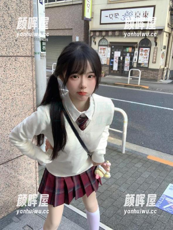 hlw的线路解锁新玩法，跟着小伙伴们一起‘吃’瓜真奇妙！