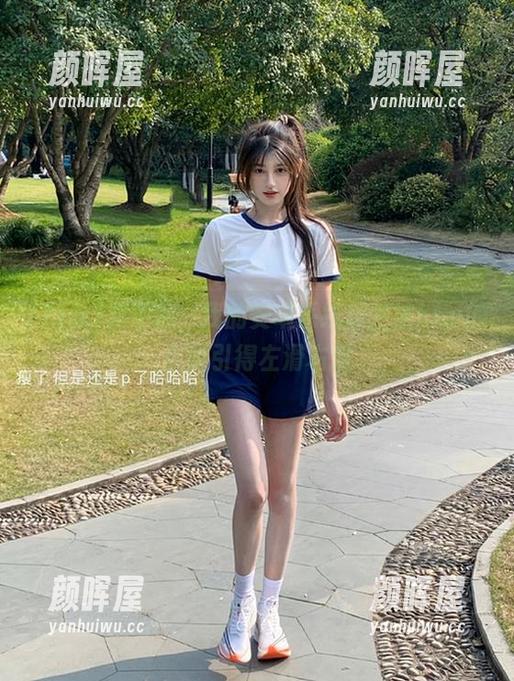 对不起，我的安卓系统居然被hlw的瓜吸引得左滑右滑