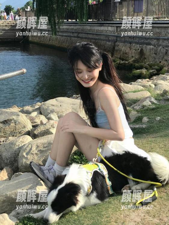 hlw 整个“hlw”线路都弥漫着分享的味道,真是太有趣了!