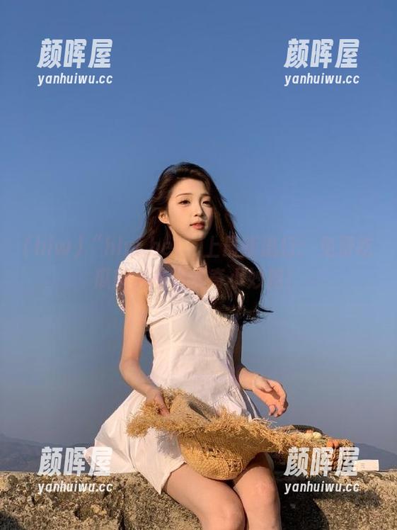 hlw “hlw.bet”上最新流行:免费吃瓜前必备的神奇小妙招!