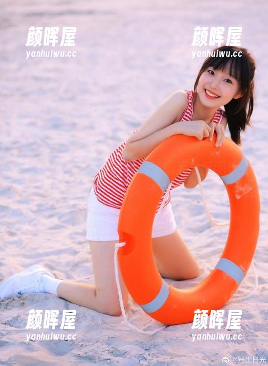 hl黑料 hl黑料官网,登录后才能见识到的“深水区”黑料,刺激得一逼。