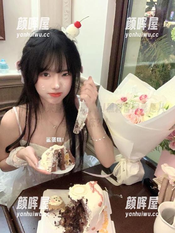 hl黑料 来查证下吧,hl黑料官网竟是八卦的温床?!
