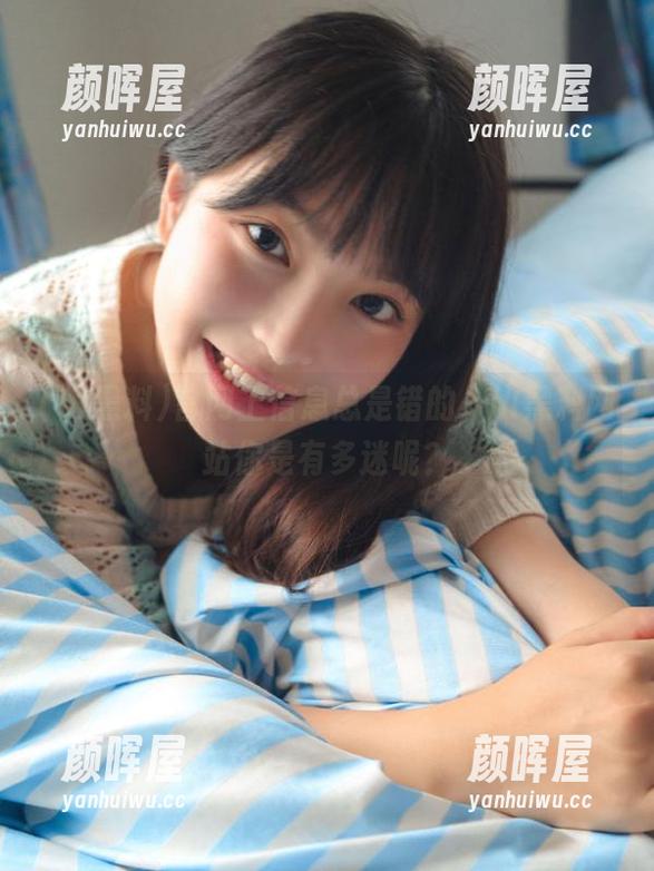 hl黑料 官网上信息总是错的,hl黑料网站你是有多迷呢?