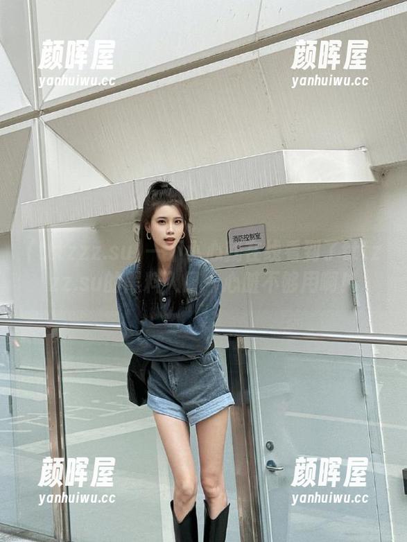 一不小心就在线看到了tttzzz.su的黑料入口，心脏不够用啊！
