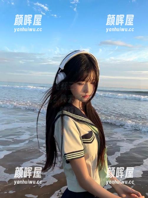 tttzzz.su 飞跃三界线,tttzzz.su黑料线路在哪里?快来感受一下“黑乎乎”的待遇!