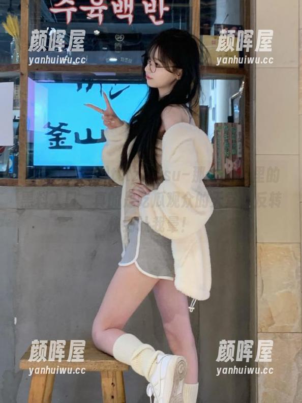 tttzzz.su tttzzz.su–那个app里的黑料入口,真的是吃瓜观众的天堂,反转快到让我晕!