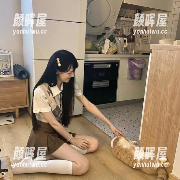 tttzzz 38度的夏天,tttzzz.su更新黑料入口成了我消暑的最佳选择。