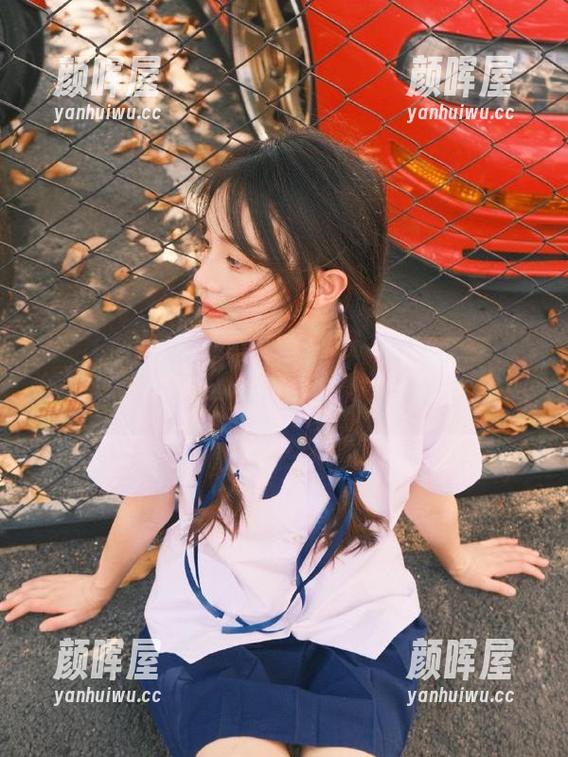 tttzzz 有种黑料叫tttzzz668.su,app内求生存记!