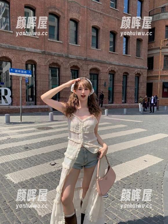 黑料无极限，tttzzz668.su的链接总让我好奇心爆棚！