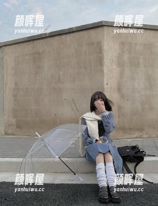 tttzzz 资源嗨翻天,tttzzz668.su黑料总汇等你来探秘