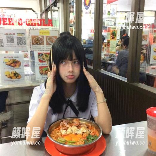 tttzzz “tttzzz黑料不打烊肾虚18连”网站,这里有你想要的奇葩瓜,但注意别对着屏幕撞懵哟!