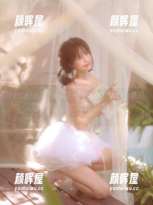 tttzzz 确定不来一波?tttzzz.su黑料入口的安卓版本让人心情复杂。