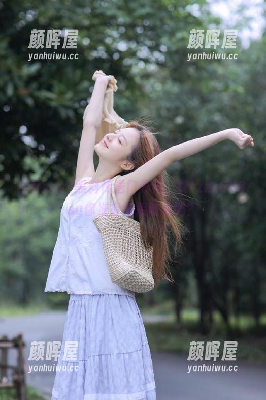 tttzzz 黑料传送门开启,tttzzz668.su你准备好接收瓜吗?