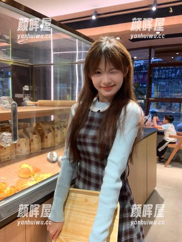 tttzzz tttzzz.suios的黑料入口,就是个好奇心的陷阱,人人都掉得那么深,是不是?