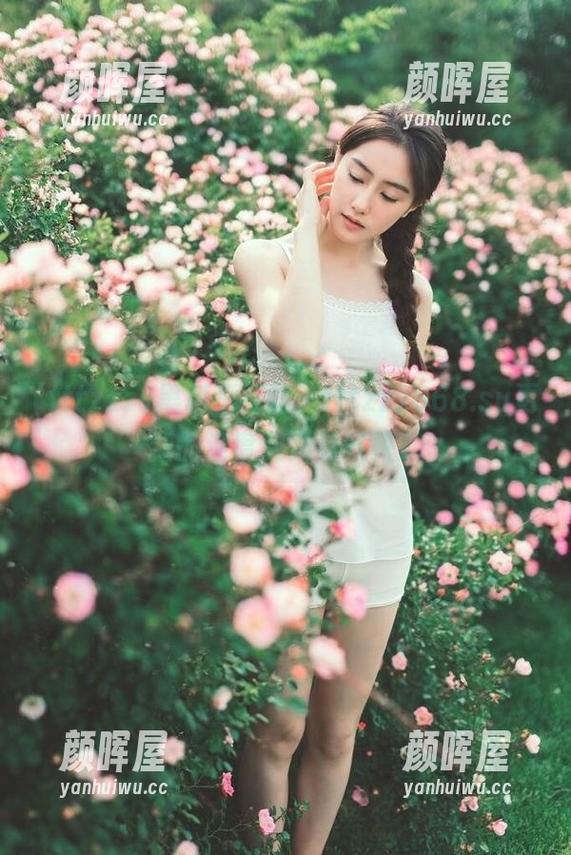 tttzzz 黑料不打烊,tttzzz668.su更新的速度究竟有多快?