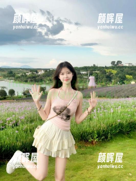 tttzzz 黑料可以永久存在,tttzzz668.su的深夜神操作让我心跳加速!